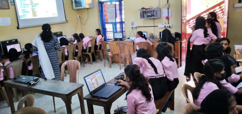 പ്രമാണം:29040-lk routin class-1.jpg