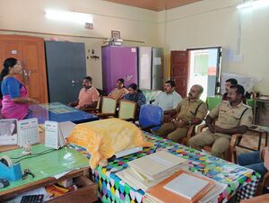 29209 Suraksha Committee2.jpeg