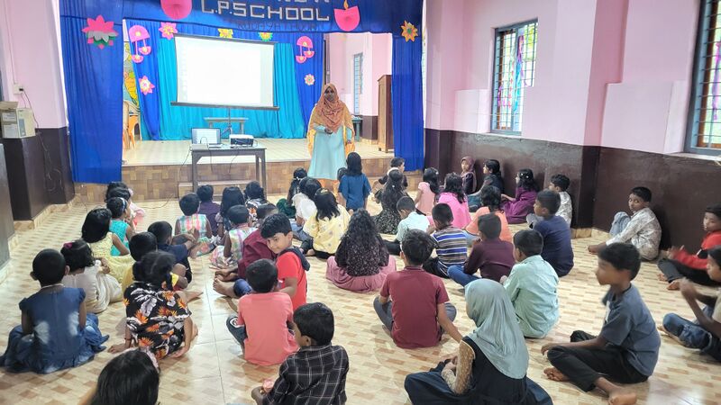 പ്രമാണം:29228 bash3.jpg