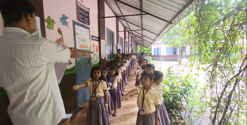 പ്രമാണം:29228 lha3.png