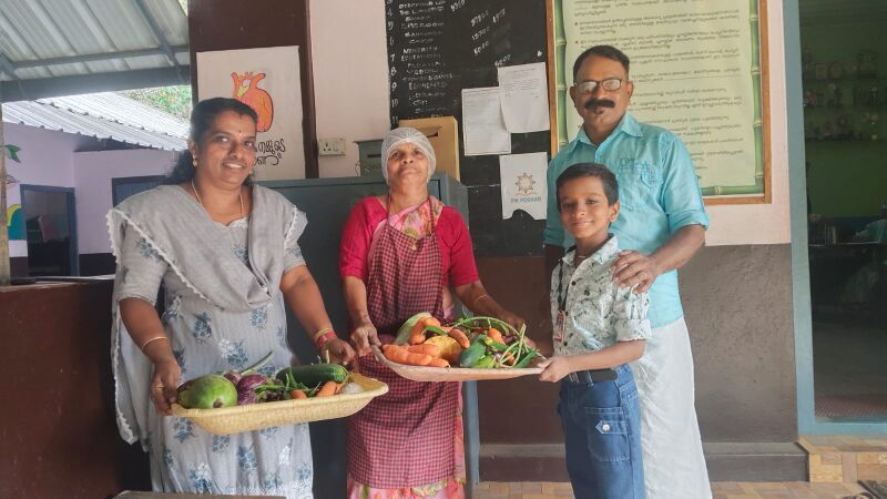 പ്രമാണം:29228 nonon.jpg