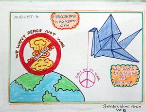 29312 scienceclub1.jpg