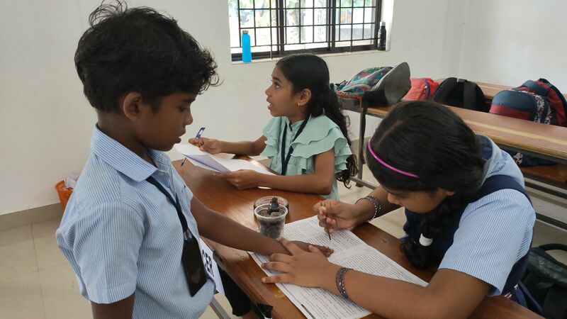 പ്രമാണം:29351-School Election (2).jpg