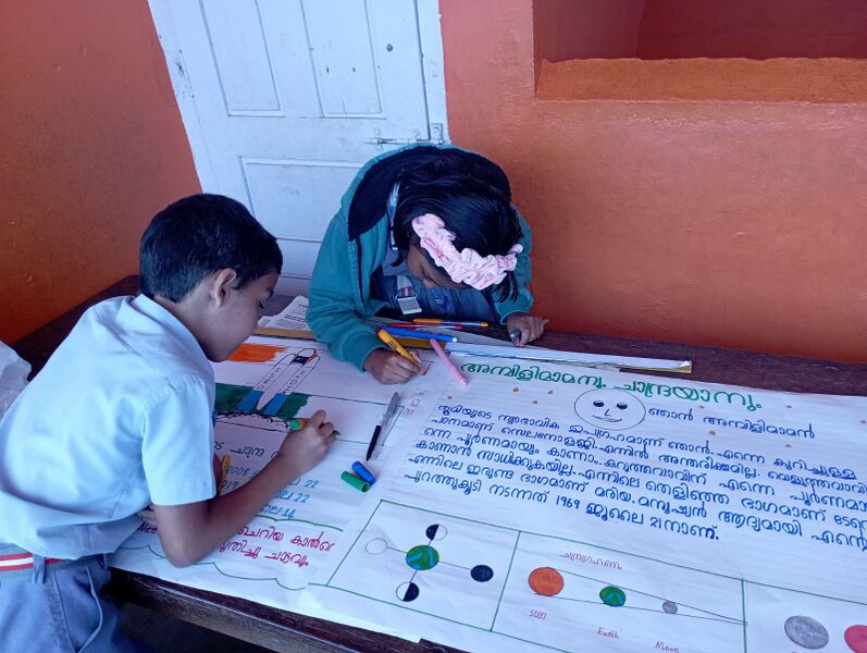 പ്രമാണം:30225 EVS Activity.jpeg