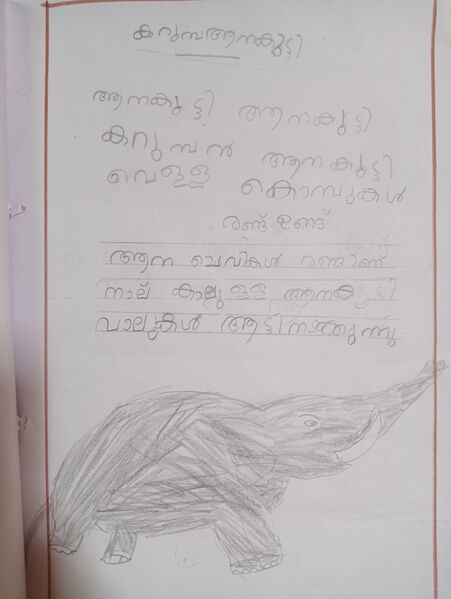 പ്രമാണം:31209-KTM-KUNJ-AMARNADH A K.jpg