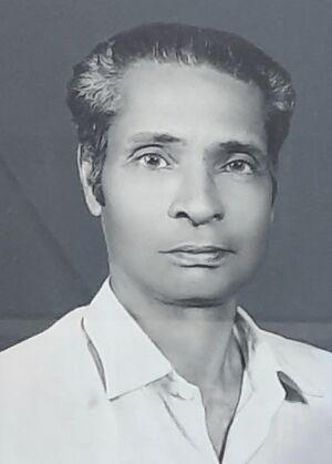 31413 K E Joseph.jpeg