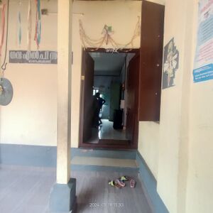 31484-school office.jpg