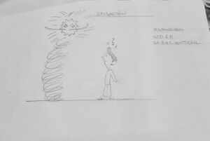 32012-P.S AMALKRISHNA VI B.jpeg