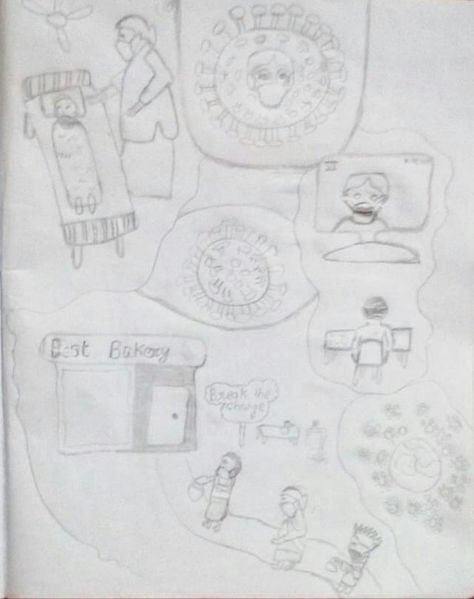 പ്രമാണം:32014-albin george 8b.jpg