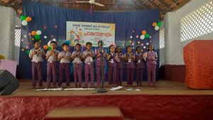 32243- PADANOTHSAVAM.jpeg