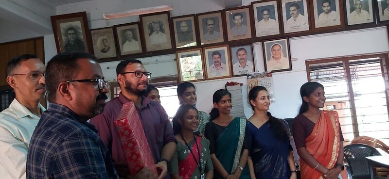 പ്രമാണം:33056 feb19 22 2.jpeg