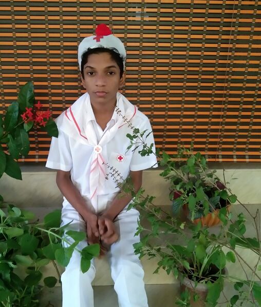 പ്രമാണം:33056 nov24 2022 5.jpeg