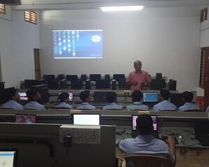 33056camponam2023 10.jpeg