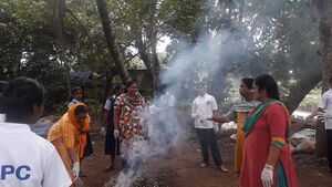 33070flood relief2018 1.jpg