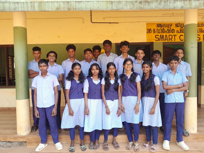 പ്രമാണം:34007 lk-2022-2025.jpg