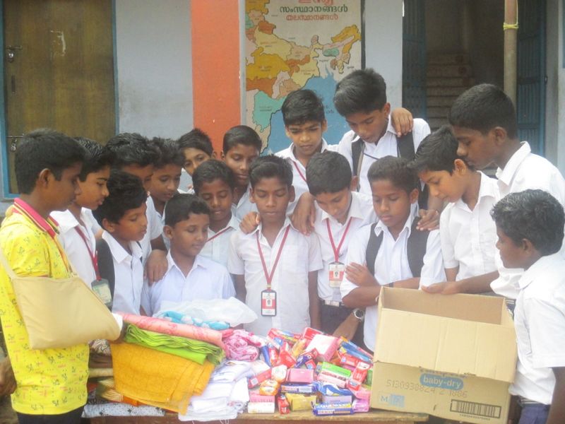 പ്രമാണം:34010-sicial1.JPG