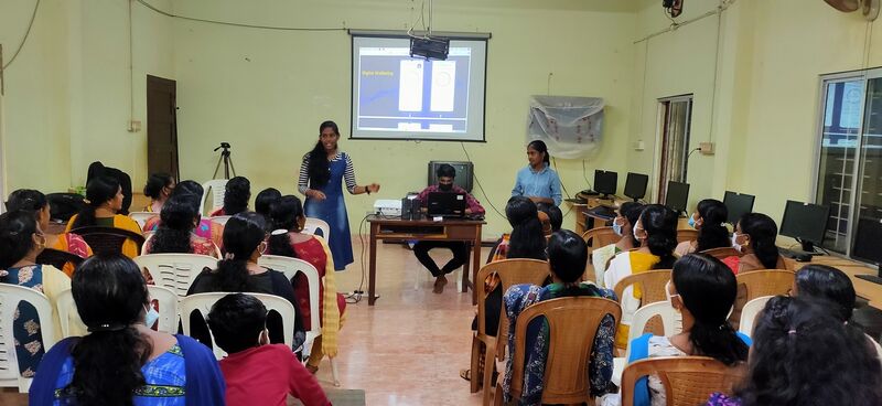 പ്രമാണം:34013-ALP-LKCS 03 - shaji palliath.jpg