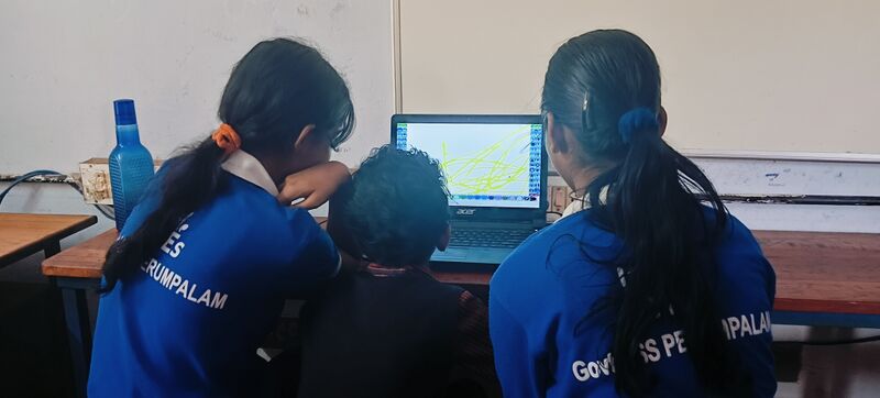 പ്രമാണം:34022 cwsn3.jpg