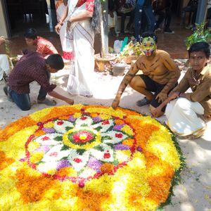 34023-onam celebration.jpg