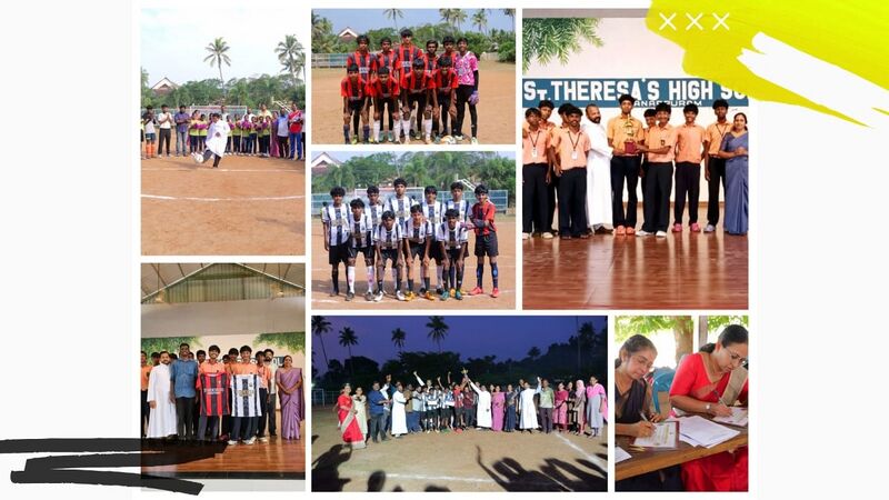 പ്രമാണം:34035 Theresian 5.jpeg