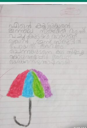 34216-ALP-KUNJ-RUDRA C S.jpg