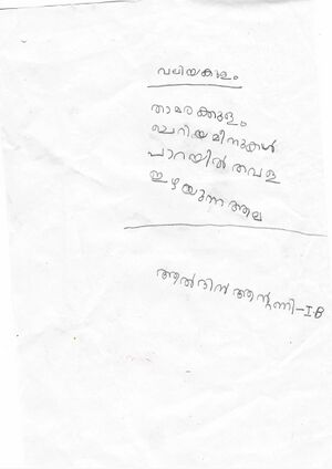 34244-alp-Aldin Antony 1 B.jpg