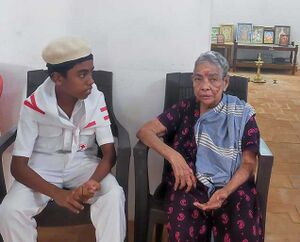 35011 ALP JRC OA25 2.jpg