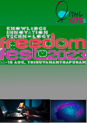 35021 freedom fest1.png