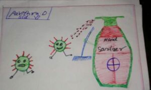 35045-keep your hands clean.jpg