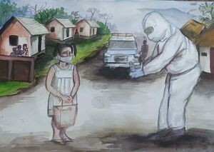 35318-WhatsApp Image 2020-09-21 at 10.38.26 PM.jpeg