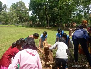 36007 stannesghschengannur.jpeg