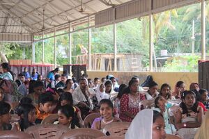 36015 Praveshanolsavam students.jpg