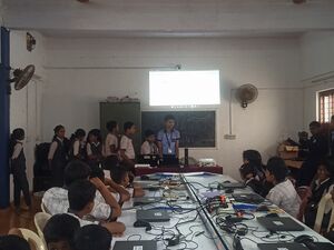 36026 2025chandradinam6.jpg