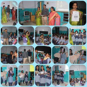 36048 Sureeli hindi.jpg