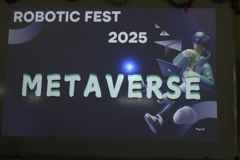 പ്രമാണം:36065 robofest2.JPG