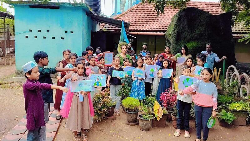 പ്രമാണം:36401 environment day2.jpg