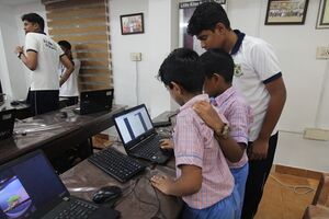 37001-LK-Freedom Fest-8.jpg