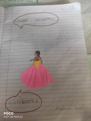 37235-PTA-KUNJ-AKSHARA SUNIL.jpeg