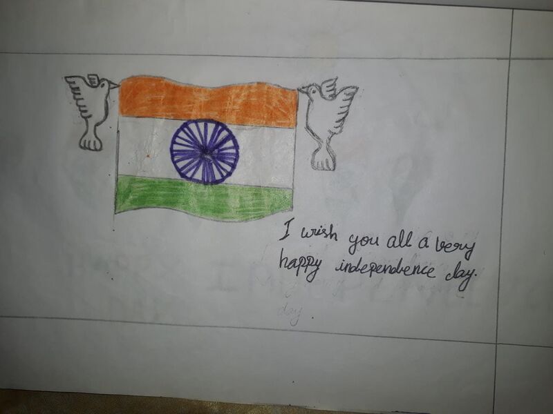 പ്രമാണം:37342 studentwork3.jpg