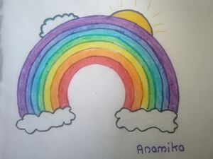 38030-PTA-KUNJ-ANAMIKA AJITH.jpeg