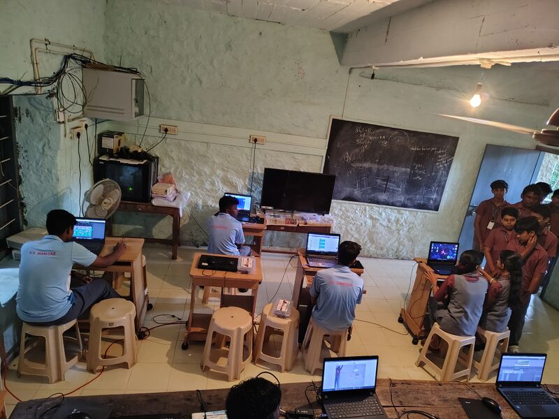 പ്രമാണം:38045 ff.jpg