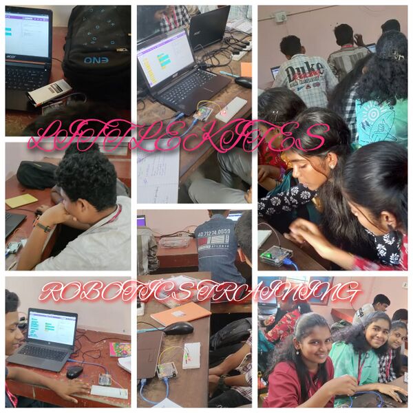 പ്രമാണം:39042 aju.jpg