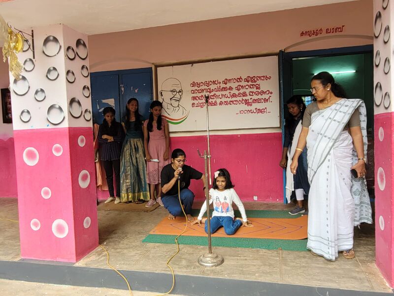 പ്രമാണം:39055 23 YOGA (1).jpeg