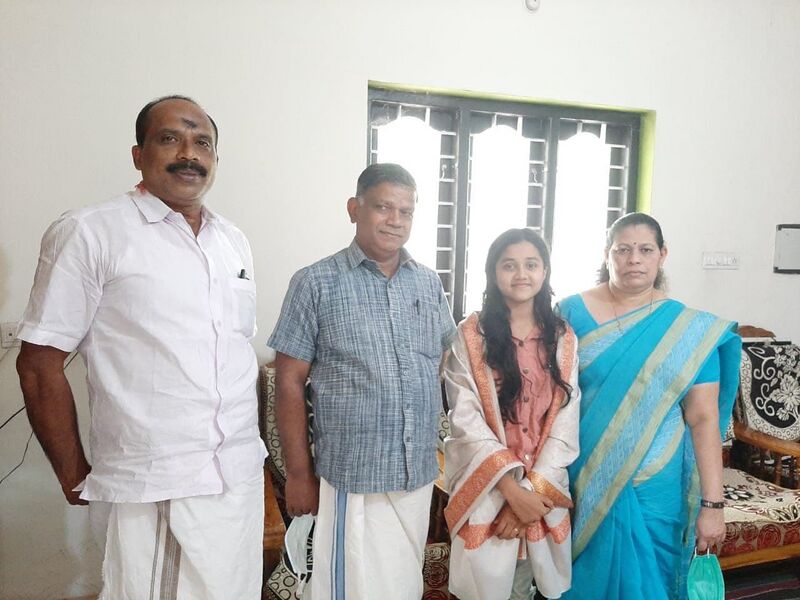 പ്രമാണം:40001 SREELEKSHMI.jpg