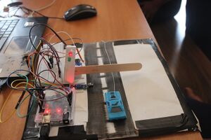 40005 IT corner11.JPG