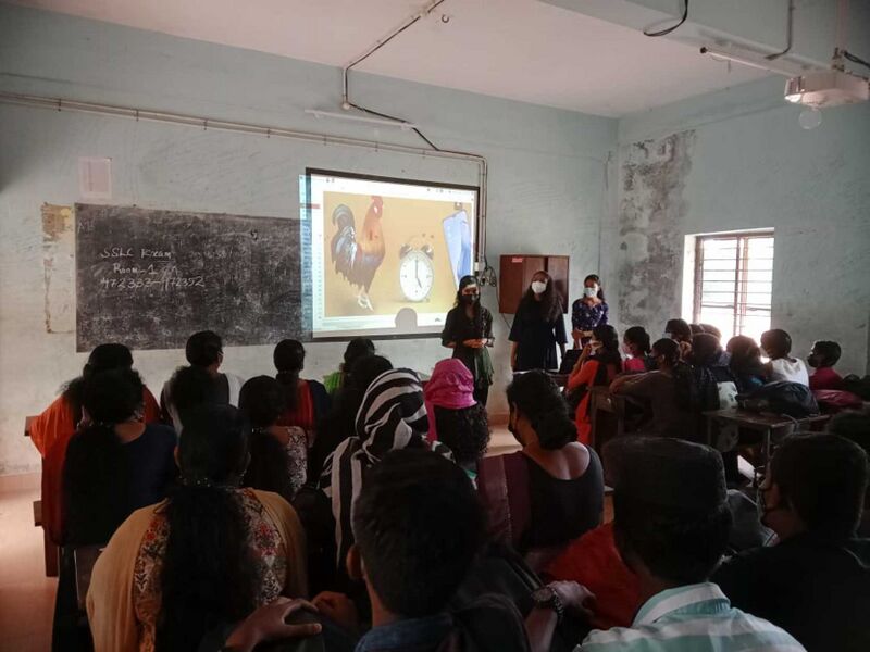 പ്രമാണം:40031-KLM-LKCS22-1 - Nixon C. K.jpg