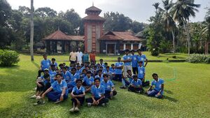 41031field trip13.jpg