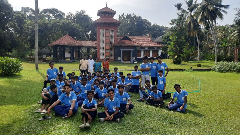 പ്രമാണം:41031field trip13.jpg