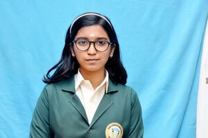 41032 FULL A+ 2021 272.JPG