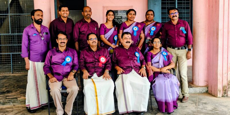 പ്രമാണം:41095-Varsh 6.jpeg